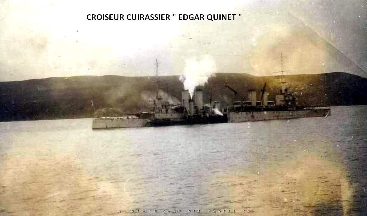 CROISEUR CUIRASSIER EDGAR QUINET 01.jpg